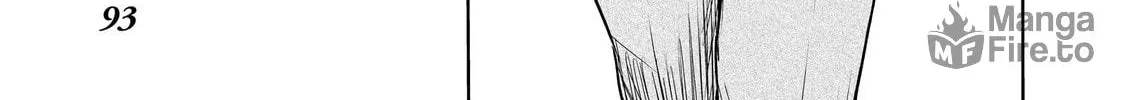 TenPuru -No One Can Live on Loneliness- Chapter 32 page 10 - 