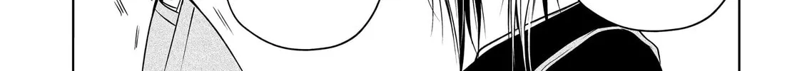 TenPuru -No One Can Live on Loneliness- Chapter 33 page 22 - 