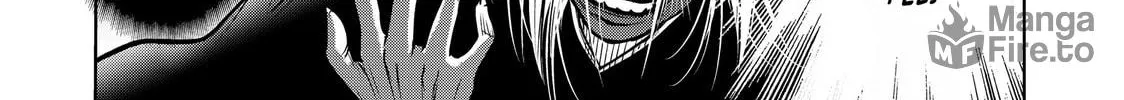 TenPuru -No One Can Live on Loneliness- Chapter 33 page 30 - 