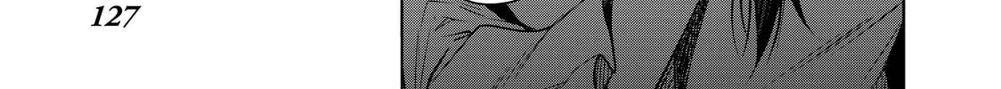 TenPuru -No One Can Live on Loneliness- Chapter 33 page 38 - 