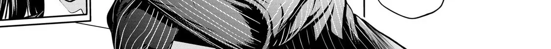 TenPuru -No One Can Live on Loneliness- Chapter 34 page 14 - 