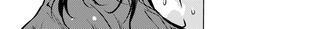 TenPuru -No One Can Live on Loneliness- Chapter 34 page 22 - 
