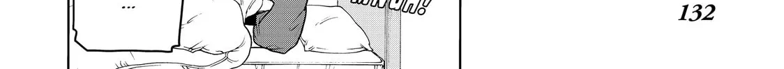 TenPuru -No One Can Live on Loneliness- Chapter 34 page 4 - 