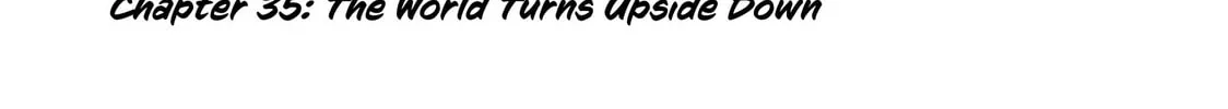 TenPuru -No One Can Live on Loneliness- Chapter 35 page 2 - 