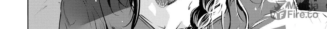 TenPuru -No One Can Live on Loneliness- Chapter 35 page 12 - 
