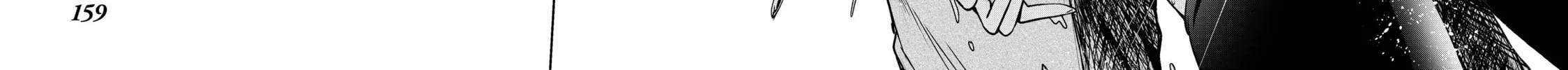 TenPuru -No One Can Live on Loneliness- Chapter 35 page 16 - 