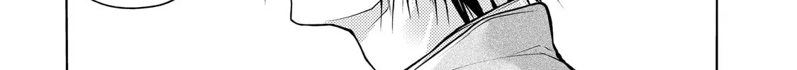 TenPuru -No One Can Live on Loneliness- Chapter 35 page 28 - 
