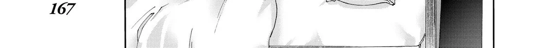 TenPuru -No One Can Live on Loneliness- Chapter 35 page 32 - 