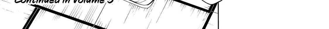 TenPuru -No One Can Live on Loneliness- Chapter 35 page 56 - 