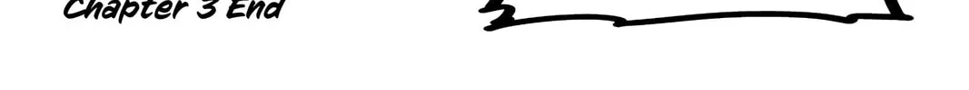 TenPuru -No One Can Live on Loneliness- Chapter 4 page 2 - 