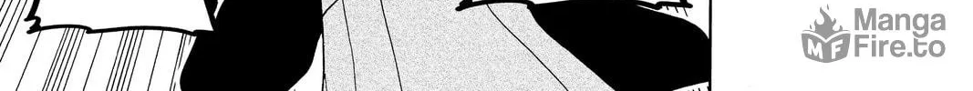 TenPuru -No One Can Live on Loneliness- Chapter 4 page 12 - 