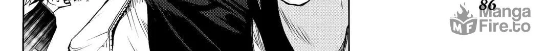 TenPuru -No One Can Live on Loneliness- Chapter 4 page 30 - 