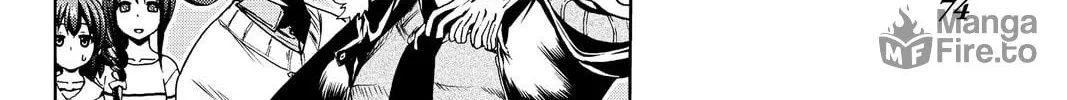 TenPuru -No One Can Live on Loneliness- Chapter 4 page 6 - 
