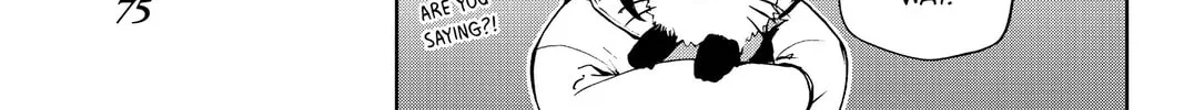 TenPuru -No One Can Live on Loneliness- Chapter 4 page 8 - 