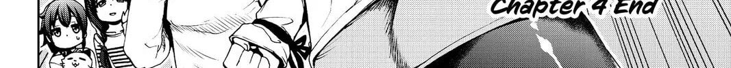 TenPuru -No One Can Live on Loneliness- Chapter 5 page 2 - 