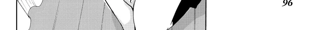 TenPuru -No One Can Live on Loneliness- Chapter 5 page 14 - 