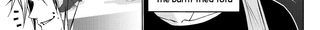 TenPuru -No One Can Live on Loneliness- Chapter 5 page 16 - 