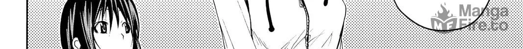 TenPuru -No One Can Live on Loneliness- Chapter 5 page 18 - 