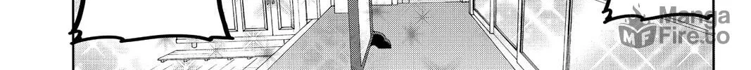 TenPuru -No One Can Live on Loneliness- Chapter 5 page 20 - 