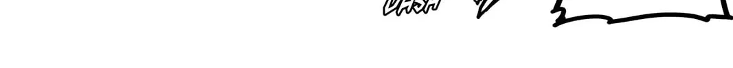 TenPuru -No One Can Live on Loneliness- Chapter 5 page 22 - 