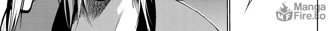 TenPuru -No One Can Live on Loneliness- Chapter 5 page 24 - 