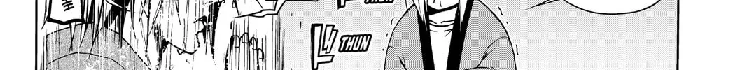 TenPuru -No One Can Live on Loneliness- Chapter 5 page 26 - 