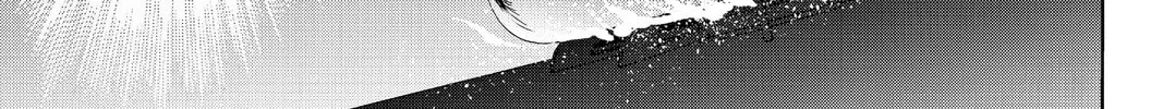 TenPuru -No One Can Live on Loneliness- Chapter 5 page 8 - 