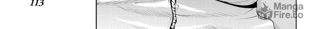 TenPuru -No One Can Live on Loneliness- Chapter 6 page 12 - 