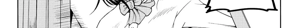 TenPuru -No One Can Live on Loneliness- Chapter 6 page 14 - 