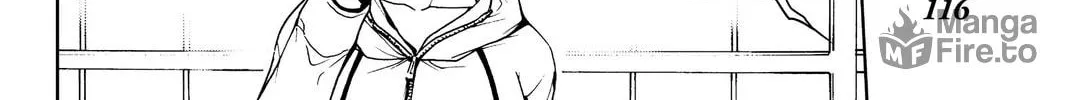 TenPuru -No One Can Live on Loneliness- Chapter 6 page 18 - 