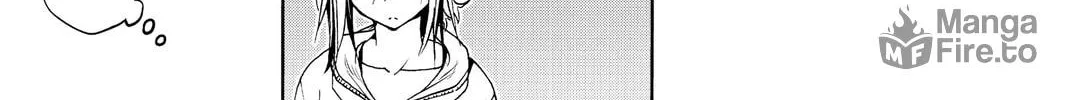 TenPuru -No One Can Live on Loneliness- Chapter 6 page 20 - 