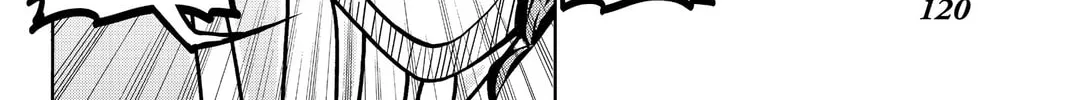 TenPuru -No One Can Live on Loneliness- Chapter 6 page 26 - 