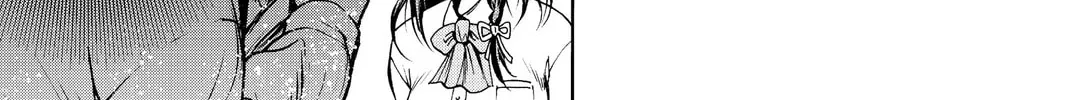 TenPuru -No One Can Live on Loneliness- Chapter 6 page 28 - 