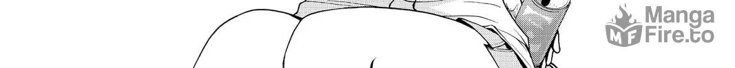 TenPuru -No One Can Live on Loneliness- Chapter 6 page 30 - 
