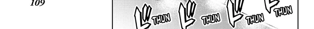 TenPuru -No One Can Live on Loneliness- Chapter 6 page 4 - 