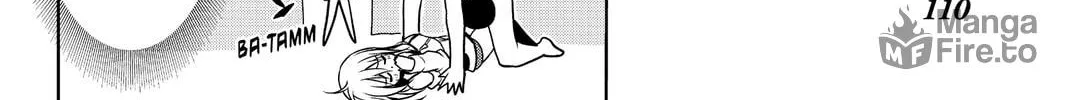 TenPuru -No One Can Live on Loneliness- Chapter 6 page 6 - 