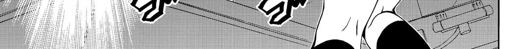 TenPuru -No One Can Live on Loneliness- Chapter 6 page 8 - 