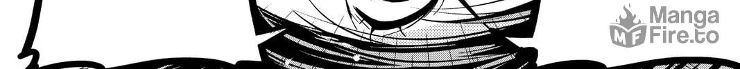 TenPuru -No One Can Live on Loneliness- Chapter 7 page 18 - 