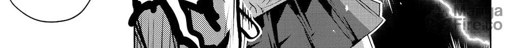 TenPuru -No One Can Live on Loneliness- Chapter 7 page 24 - 