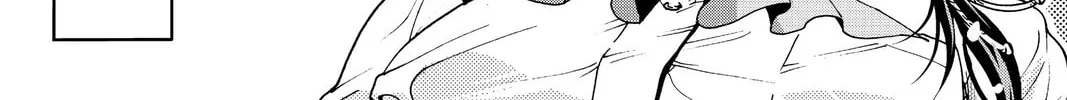 TenPuru -No One Can Live on Loneliness- Chapter 7 page 26 - 