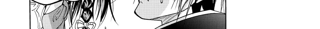 TenPuru -No One Can Live on Loneliness- Chapter 7 page 28 - 