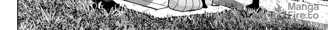 TenPuru -No One Can Live on Loneliness- Chapter 7 page 30 - 