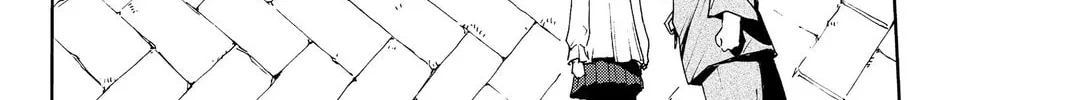 TenPuru -No One Can Live on Loneliness- Chapter 8 page 14 - 