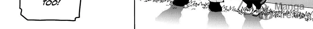 TenPuru -No One Can Live on Loneliness- Chapter 8 page 18 - 
