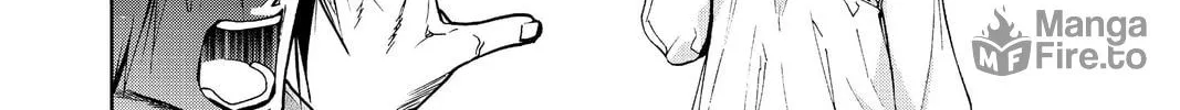 TenPuru -No One Can Live on Loneliness- Chapter 8 page 24 - 