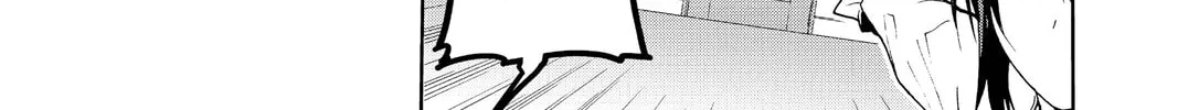 TenPuru -No One Can Live on Loneliness- Chapter 8 page 26 - 