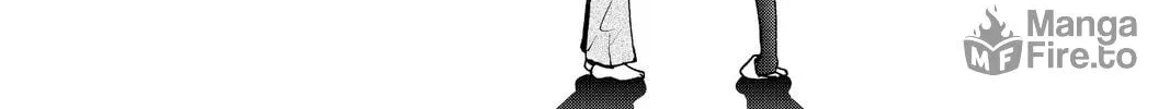 TenPuru -No One Can Live on Loneliness- Chapter 8 page 30 - 