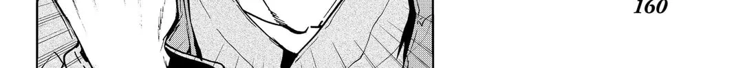 TenPuru -No One Can Live on Loneliness- Chapter 8 page 34 - 