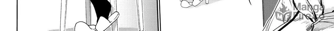 TenPuru -No One Can Live on Loneliness- Chapter 8 page 6 - 