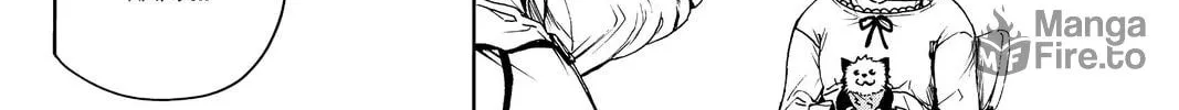 TenPuru -No One Can Live on Loneliness- Chapter 8 page 10 - 